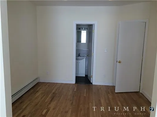 Rented by Triumph Property Group | media 11