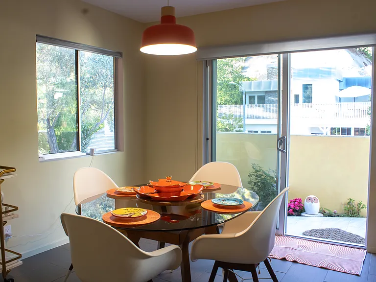 2657 Zorada Dr — Photo 14