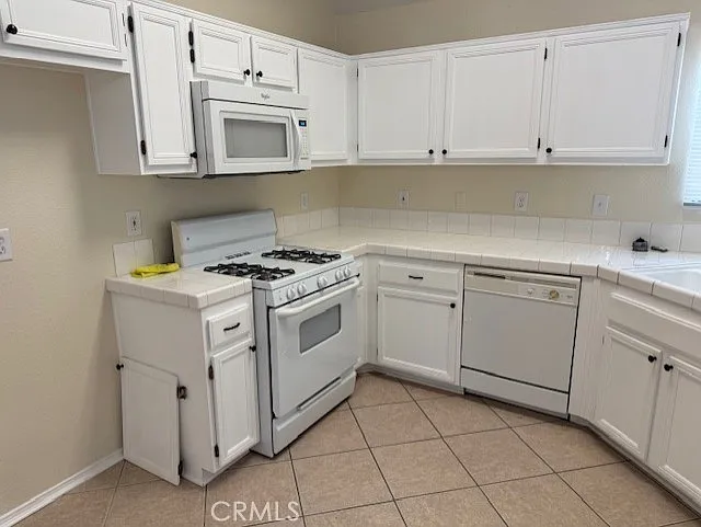 5696 New Pine Ave — Photo 4