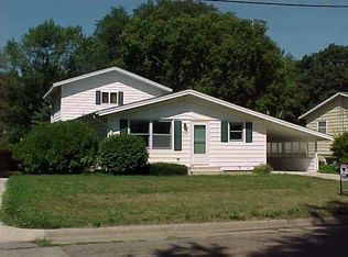 222 28th St S, La Crosse, WI 54601