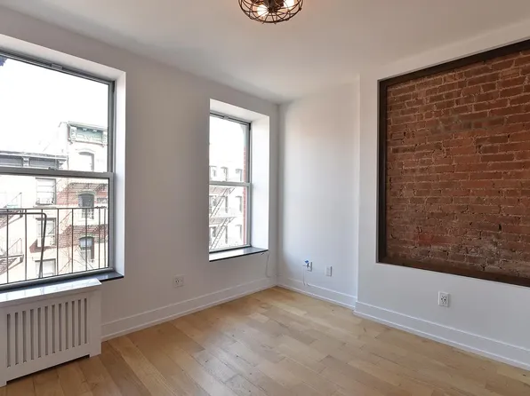 514 E 12th St APT 16, New York, NY 10009