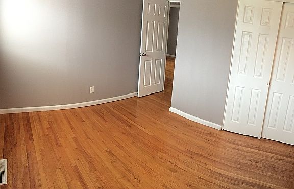 2nd image of 500 Bardot Dr
