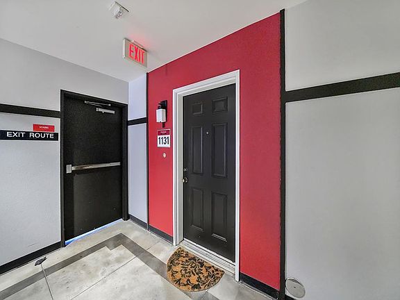 2nd image of 1801 E Katella Ave APT 1131