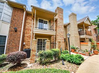 3600 Jeanetta St APT 1706, Houston, TX 77063
