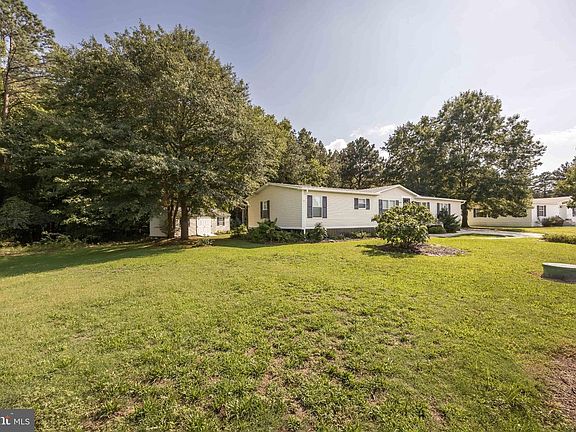 5th image of 26693 Osprey Cir