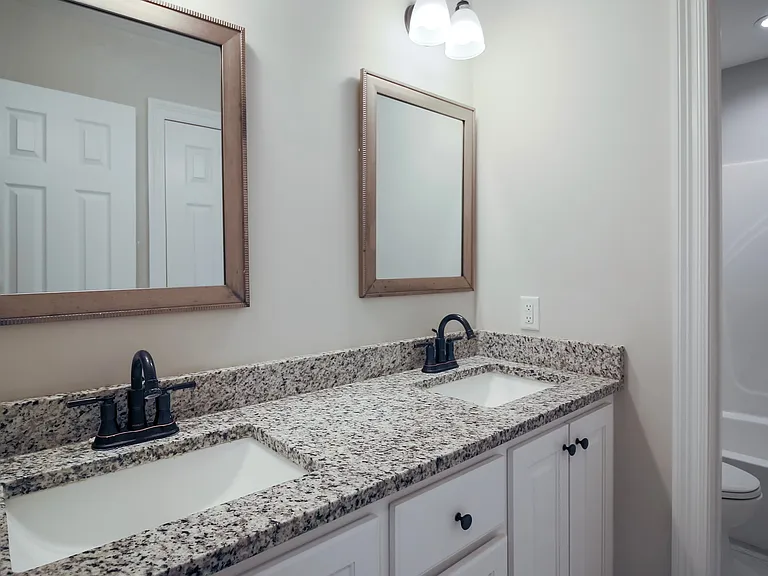 27 Sky View Dr — Photo 22