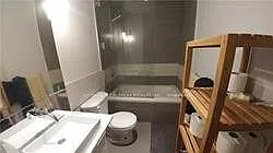 8 Charlotte St #313 — Photo 10