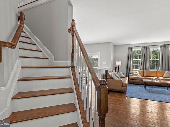 3rd image of 1705 Kendall Gate Way