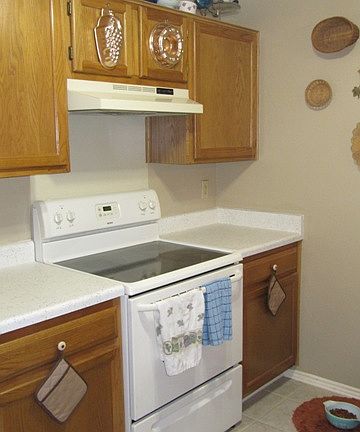 5th image of 5008 Parkwood Dr