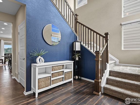 3rd image of 2549 Loon Cir
