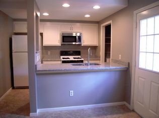 1904 Goodrich Ave APT 4, Austin, TX 78704