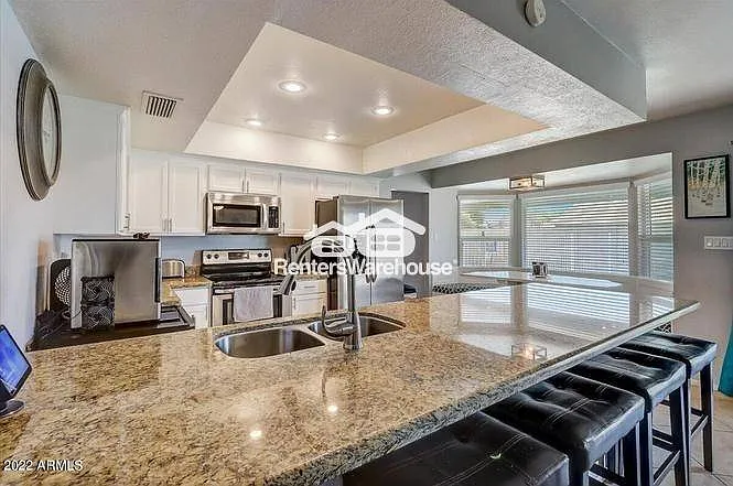 Building Photo - 4145 W Danbury Dr