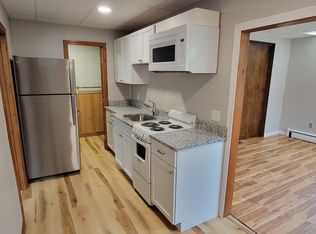 1 Library St #1, Suncook, NH 03275