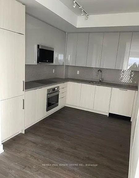 2481 Taunton Rd #1202 — Photo 3