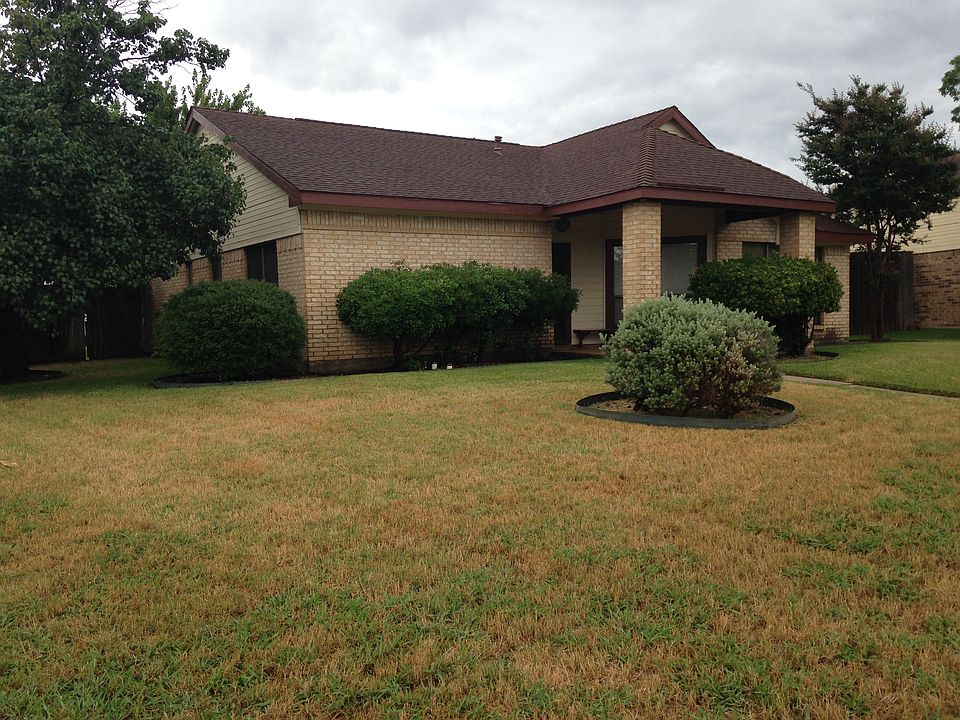 1st image of 725 Fieldwood Dr