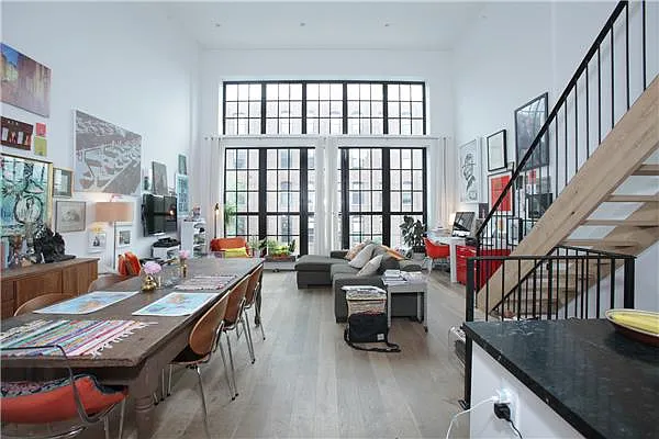 Rented by Avenue Sotheby's International Realty | media 2