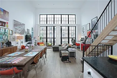 Rented by Avenue Sotheby's International Realty