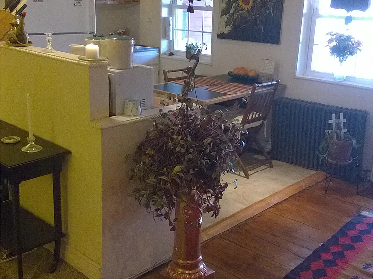 3789 Pitt St — Photo 83
