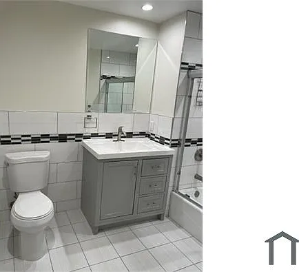 3 bed, 1670 sqft, $4,295 — Photo 4