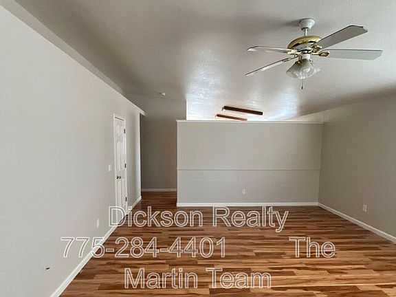 2nd image of 6460 Eskimo Dr
