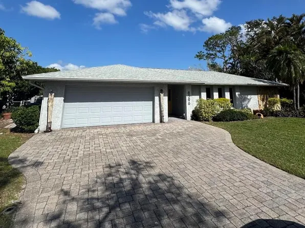 6396 18th St NE, Saint Petersburg, FL 33702