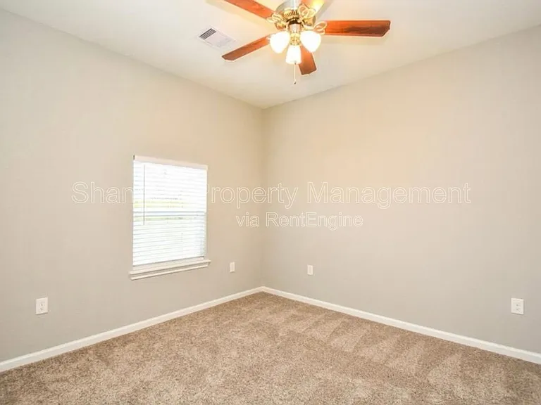 7941 Sparta St — Photo 20