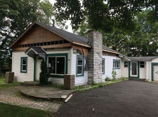 3 Morgan Ave, Danbury, CT 06810