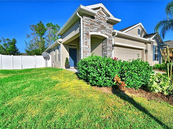 4th image of 969 Marci Dr