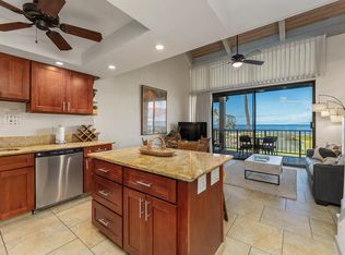 Luana Kai, Kihei, HI 96753