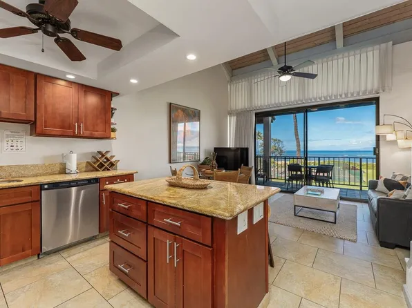 940 S Kihei Rd #305D, Kihei, HI 96753