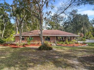 6222 Woodale Dr, Lakeland, FL 33811