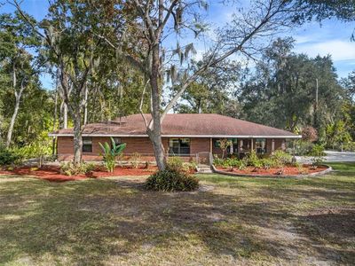 6222 Woodale Dr, Lakeland, FL, 33811