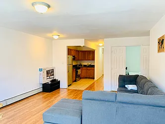 Rented by Blue Egg Realty Corp