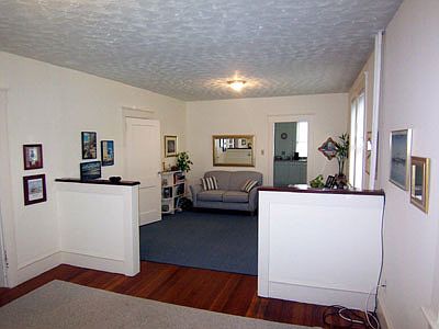 2nd image of 9 Earl Ave #1