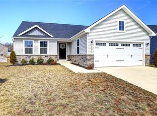 18301 Signature Way, Ruther Glen, VA 22546