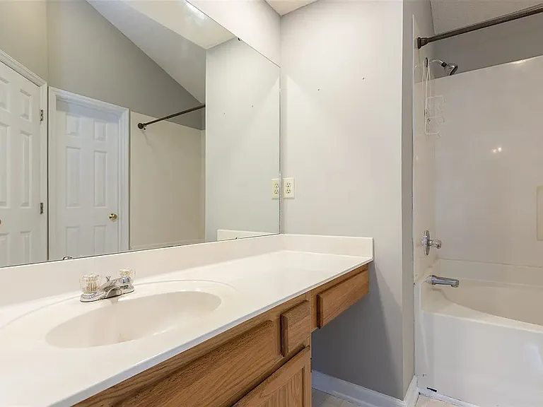 5604 Brookshadow Dr — Photo 10