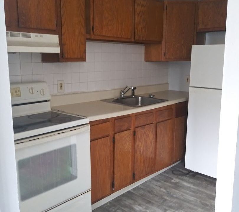 1st image of 1311 W Allegheny Ave APT 3