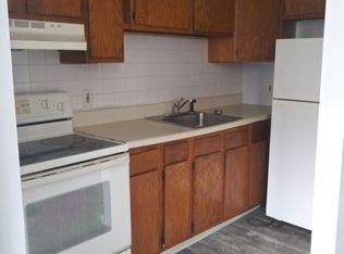 1311 W Allegheny Ave APT 3, Philadelphia, PA 19132