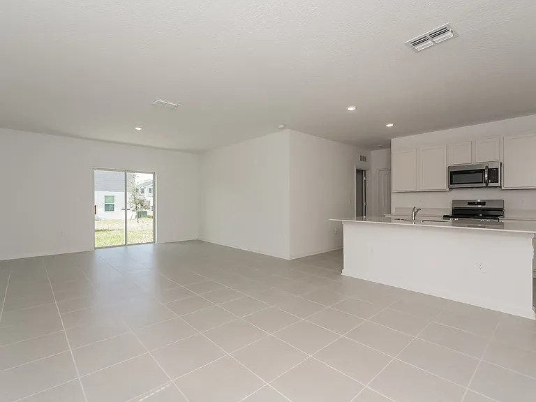 Meadow Walk Dr — Photo 15