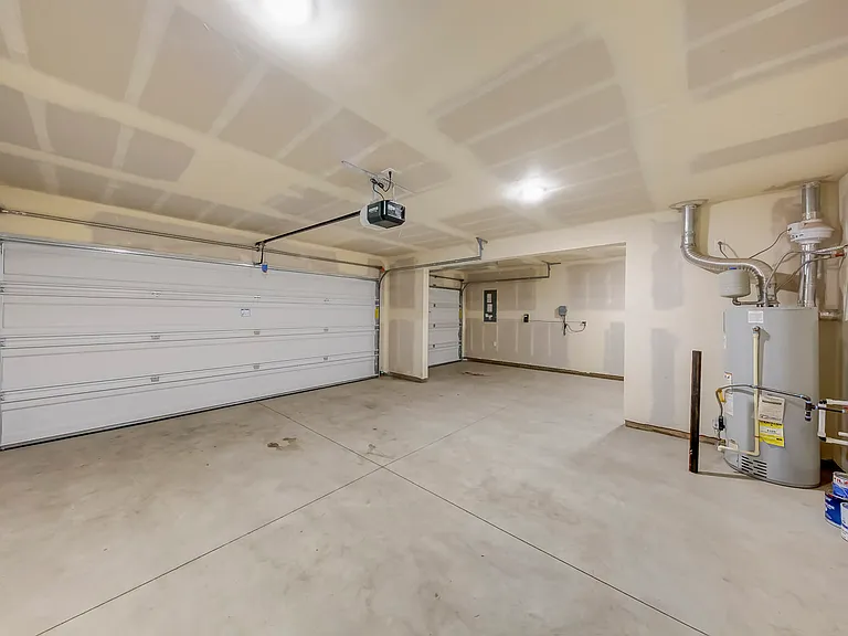 11144 Maroon Bells Dr — Photo 29
