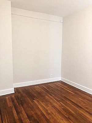 5th image of 28-35 34th St #25B