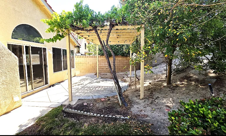 1752 Bradcliff Way — Photo 28