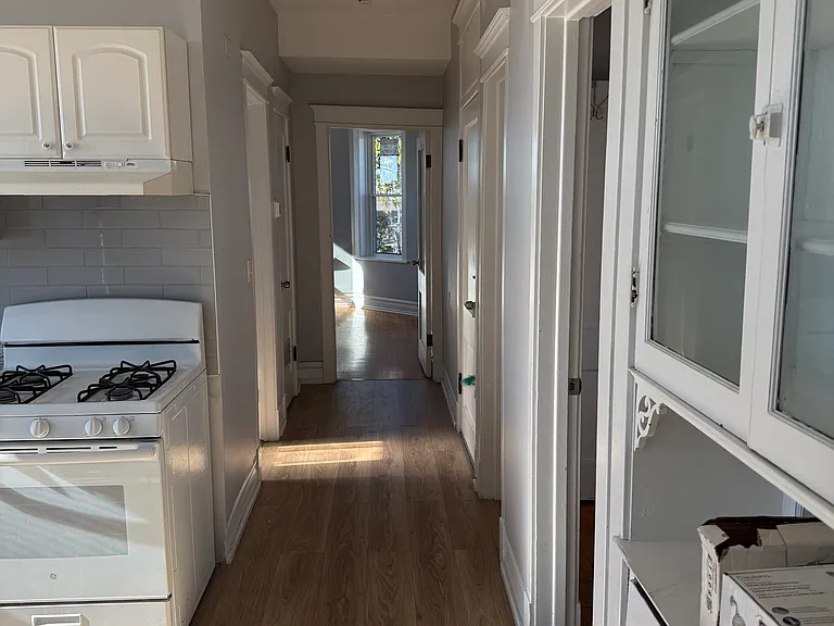 2553 S Troy St #3F — Photo 3