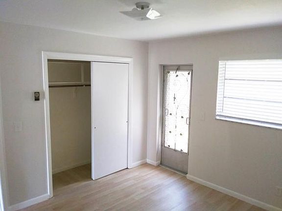 5th image of 1610 Shirley Ct APT 3