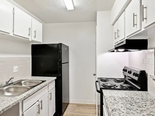 11505 Keegans Ridge Rd APT 302