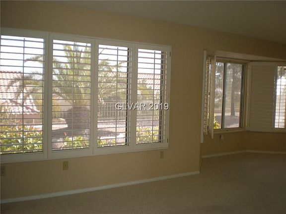 2nd image of 2524 Lotus Hill Dr #0