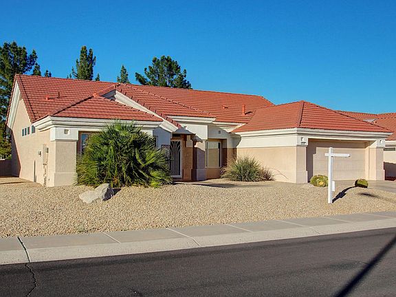 3rd image of 15314 W Sentinel Dr