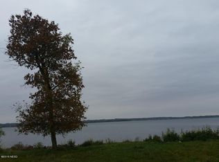 5610 Sunset Bay Dr, Beardsley, MN 56211
