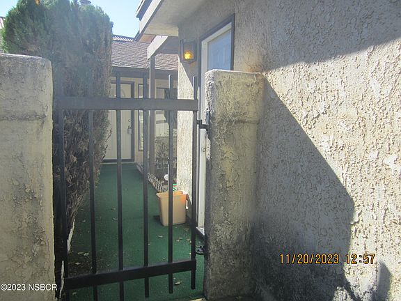 2nd image of 938 Salisbury Ln