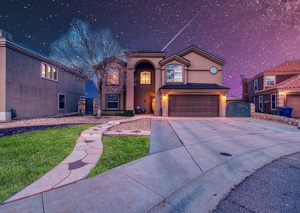 1st image of 3748 Tierra Sophia Dr